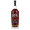 J. W. Kelly Old Milford Straight Bourbon Whiskey