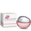 DKNY Fresh Delicious For Women Eau de Parfum