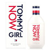 Tommy Hilfiger Tommy Girl Now EDT
