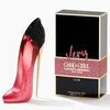 Carolina Herrera Very Good Girl Glam EDP
