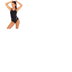 Pour Moi Energy Chlorine Resistant Swimsuit