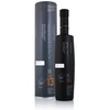 Bruichladdich Octomore 13. 1