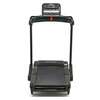 Reebok Jet 300 Series Bluetooth Folding Treadmill