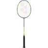 Yonex Arcsaber 7 Tour Badminton Racket