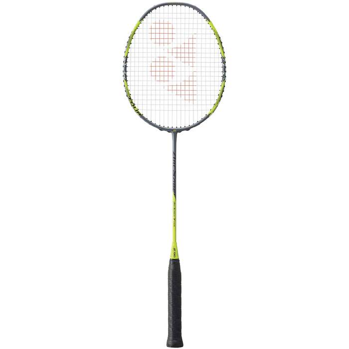 Yonex Arcsaber 7 Tour Badminton Racket