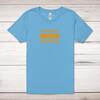 Ginger Lives Matter Adult T-Shirt