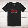 Fuck It Mood Adult T-Shirt