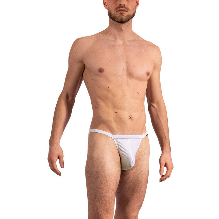 Olaf Benz RED2213 Rio Tanga