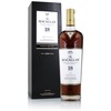 Macallan 18 Year Old Sherry 2022 Edition