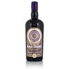The Gauldrons Cask Strength Limited Edition