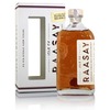 Isle of Raasay Peated Ex