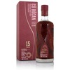 Cu Bocan 15 Year Old Oloroso Casks 2022 Edition