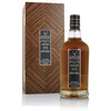 Convalmore 1975 Private Collection Cask #2564