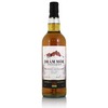 Secret Mauritius Distillery 2014 7 Year Old Dram Mor Single Cask #1985