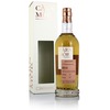 Glenburgie 2013 8YO Carn Mor Strictly Limited