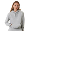 Bjorn Borg Centre Hoodie Top