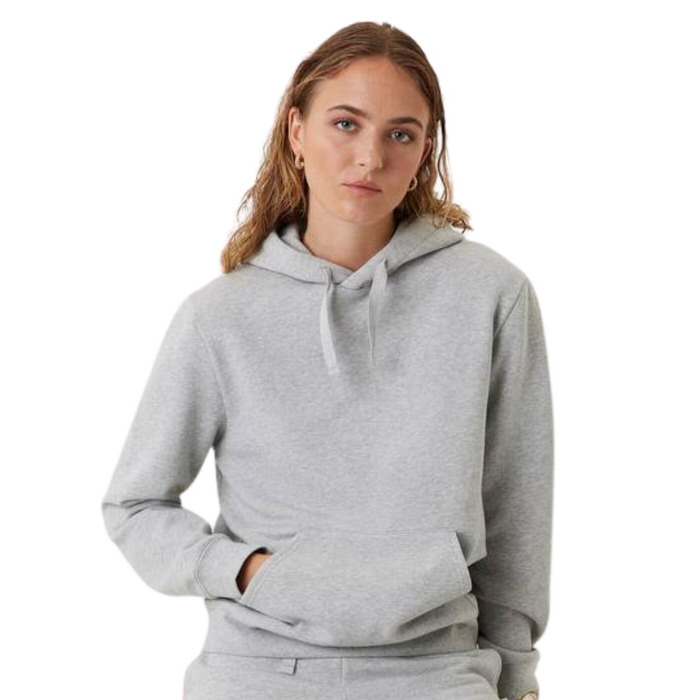 Bjorn Borg Centre Hoodie Top