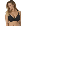 Triumph Darling Spotlight Padded Bra