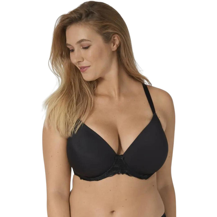 Triumph Darling Spotlight Padded Bra