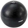 York Slam Ball