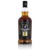Campbeltown Loch Blended Malt