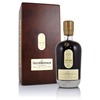GlenDronach Grandeur 28 Year Old Batch 11