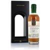 Teaninich 2007 15 Year Old Berry's Christmas Edition Cask #1903083