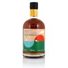 Bruichladdich Rock'ndaal 01. 2 Feis Ile 2022