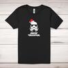 Snow Trooper Adult T