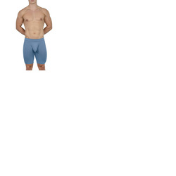 Obviously EliteMan AnatoMAX Boxer Brief 9 inch leg