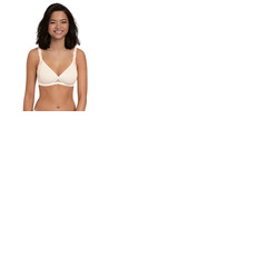 Rosa Faia by Anita Colette Soft Spacer Bra