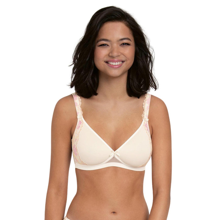 Rosa Faia by Anita Colette Soft Spacer Bra