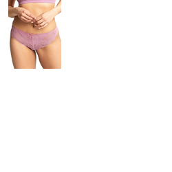 Panache Imogen Brazilian Brief