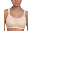 Anita DynamiX Star X-Back Sports Bra