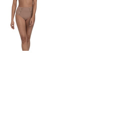 Anita Sophia High Waist Brief
