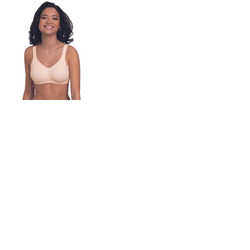 Anita Care Leni Special Bra