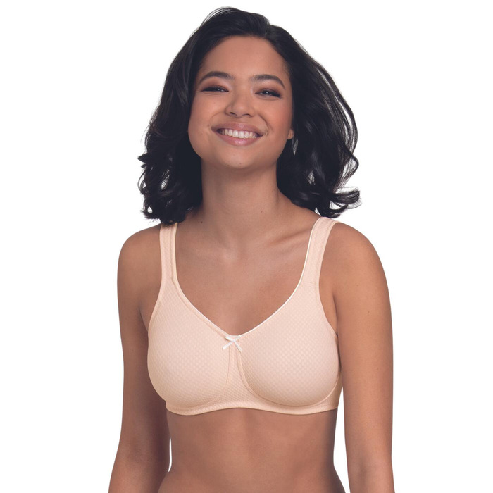 Anita Care Leni Special Bra