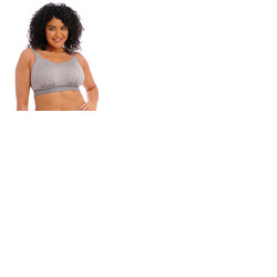 Elomi Downtime Bralette