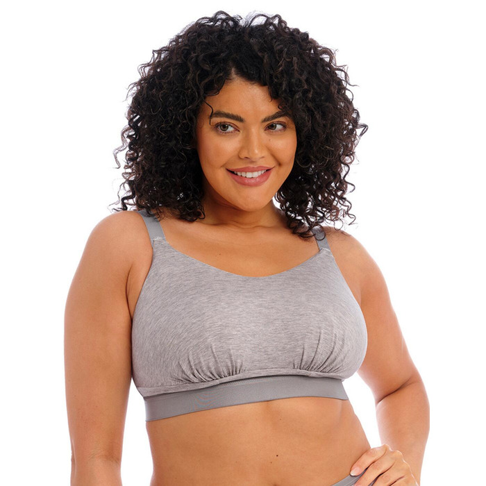Elomi Downtime Bralette