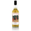 Undisclosed Orkney 19 Year Old Chorlton Whisky