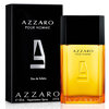Azzaro Pour Homme EDT