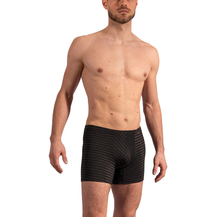 Olaf Benz RED2215 Boxer Pant