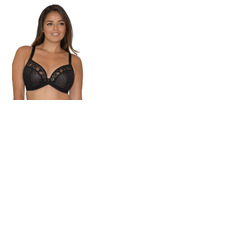 Curvy Kate Centre Stage Plunge Bra