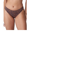 Prima Donna Punta Rata Rio Bikini Brief