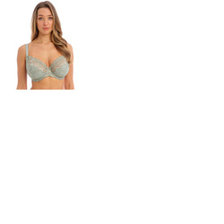 Fantasie Aubree Side Support Bra