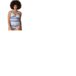 Prima Donna Swim Holiday Padded Triangle Swimsuit