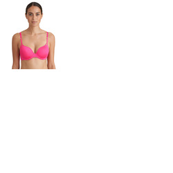 Marie Jo Tahar Heartshape Padded Bra