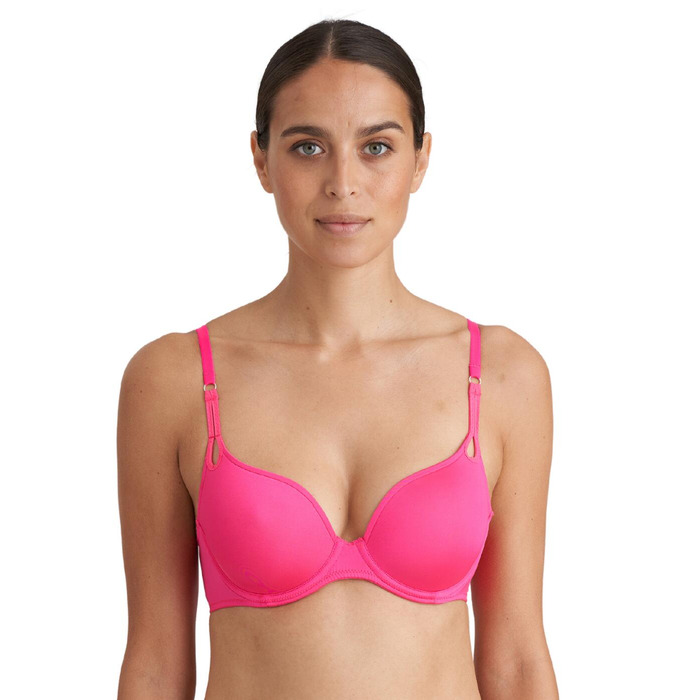 Marie Jo Tahar Heartshape Padded Bra