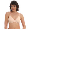 Wacoal Accord Moulded Bra