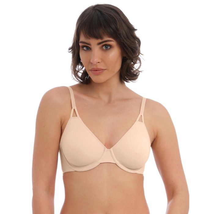 Wacoal Accord Moulded Bra